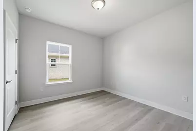 586 Alleyoak Lane, Freeport, FL 32439 - Photo 19