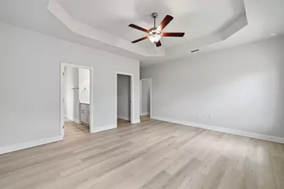 586 Alleyoak Lane, Freeport, FL 32439 - Photo 11