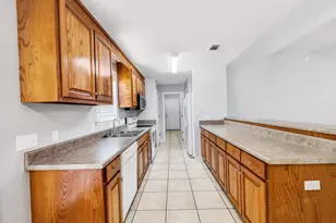 309 Union St, Fort Walton Beach, FL 32547 - Photo 7