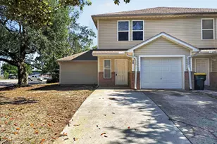 309 Union St, Fort Walton Beach, FL 32547 - Photo 1