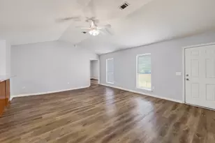 309 Union St, Fort Walton Beach, FL 32547 - Photo 3