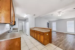 309 Union St, Fort Walton Beach, FL 32547 - Photo 5