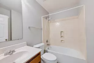 309 Union St, Fort Walton Beach, FL 32547 - Photo 13