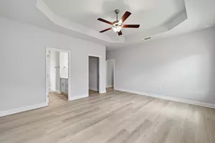 692 Alleyoak Ln, Freeport, FL 32439 - Photo 11