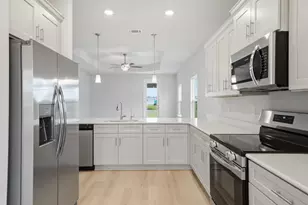 692 Alleyoak Ln, Freeport, FL 32439 - Photo 29