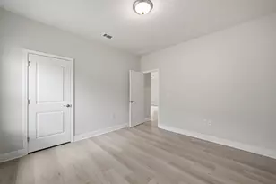 692 Alleyoak Ln, Freeport, FL 32439 - Photo 15