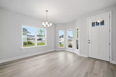 692 Alleyoak Lane, Freeport, FL 32439 - Photo 33