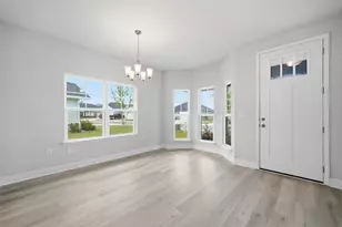 692 Alleyoak Ln, Freeport, FL 32439 - Photo 33