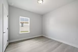 692 Alleyoak Ln, Freeport, FL 32439 - Photo 19