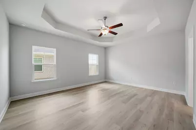 692 Alleyoak Lane, Freeport, FL 32439 - Photo 13
