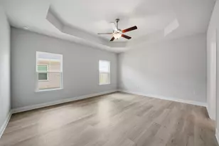 692 Alleyoak Ln, Freeport, FL 32439 - Photo 13