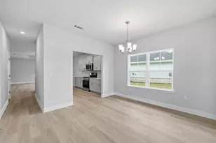 692 Alleyoak Ln, Freeport, FL 32439 - Photo 25