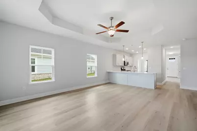 692 Alleyoak Lane, Freeport, FL 32439 - Photo 23