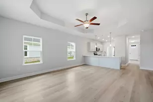 692 Alleyoak Ln, Freeport, FL 32439 - Photo 23