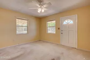 2100 W Norwood Dr, Panama City, FL 32405 - Photo 5
