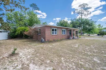 2100 W Norwood Drive, Panama City, FL 32405 - Photo 17