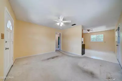 2100 W Norwood Drive, Panama City, FL 32405 - Photo 3