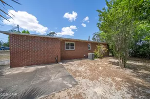 2100 W Norwood Dr, Panama City, FL 32405 - Photo 19