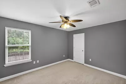 4513 Hermosa Road, Crestview, FL 32539 - Photo 31