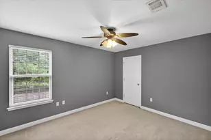 4513 Hermosa Rd, Crestview, FL 32539 - Photo 31