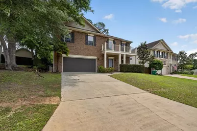 4513 Hermosa Road, Crestview, FL 32539 - Photo 7