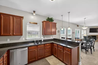 4513 Hermosa Road, Crestview, FL 32539 - Photo 21