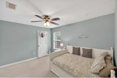 4513 Hermosa Road, Crestview, FL 32539 - Photo 27