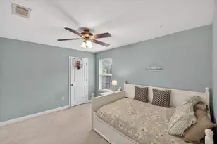 4513 Hermosa Rd, Crestview, FL 32539 - Photo 27