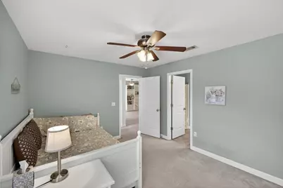 4513 Hermosa Road, Crestview, FL 32539 - Photo 29