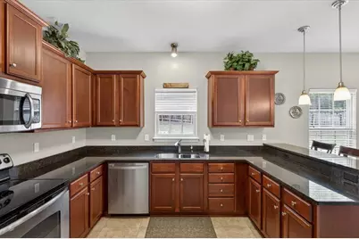 4513 Hermosa Road, Crestview, FL 32539 - Photo 17