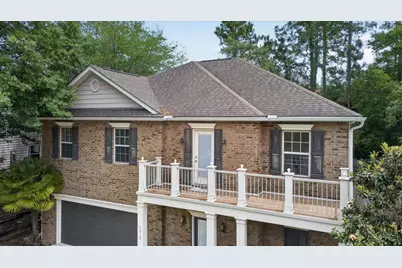 4513 Hermosa Road, Crestview, FL 32539 - Photo 3