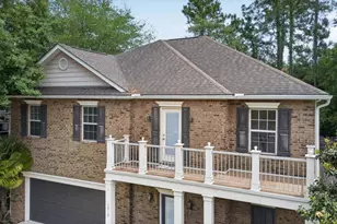4513 Hermosa Rd, Crestview, FL 32539 - Photo 3