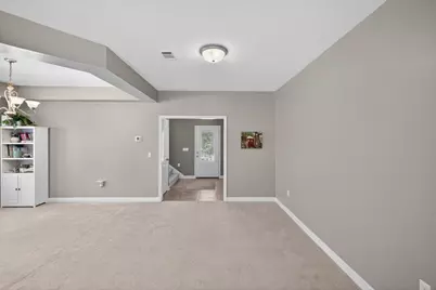 4513 Hermosa Road, Crestview, FL 32539 - Photo 11
