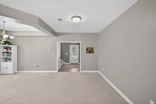 4513 Hermosa Rd, Crestview, FL 32539 - Photo 11