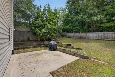 4513 Hermosa Road, Crestview, FL 32539 - Photo 41