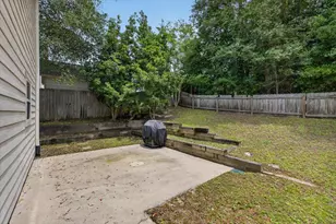 4513 Hermosa Rd, Crestview, FL 32539 - Photo 41