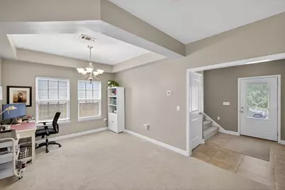 4513 Hermosa Road, Crestview, FL 32539 - Photo 9