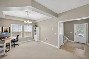 4513 Hermosa Rd, Crestview, FL 32539 - Photo 9