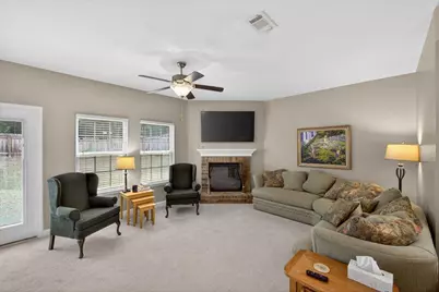 4513 Hermosa Road, Crestview, FL 32539 - Photo 13