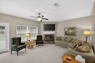 4513 Hermosa Rd, Crestview, FL 32539 - Photo 13