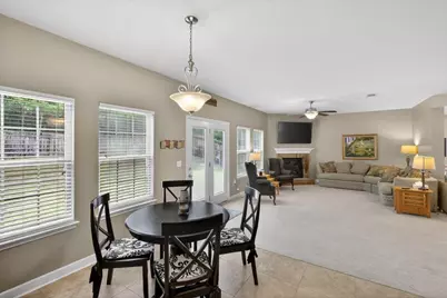 4513 Hermosa Road, Crestview, FL 32539 - Photo 15