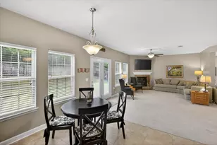 4513 Hermosa Rd, Crestview, FL 32539 - Photo 15