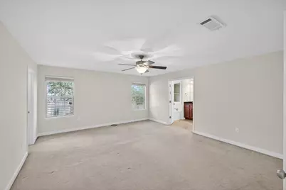 4513 Hermosa Road, Crestview, FL 32539 - Photo 35