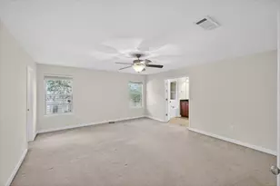 4513 Hermosa Rd, Crestview, FL 32539 - Photo 35