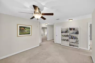 4513 Hermosa Road, Crestview, FL 32539 - Photo 25