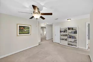 4513 Hermosa Rd, Crestview, FL 32539 - Photo 25