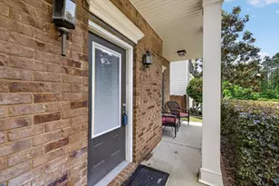 4513 Hermosa Rd, Crestview, FL 32539 - Photo 5