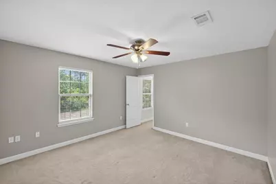 4513 Hermosa Road, Crestview, FL 32539 - Photo 33