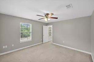 4513 Hermosa Rd, Crestview, FL 32539 - Photo 33