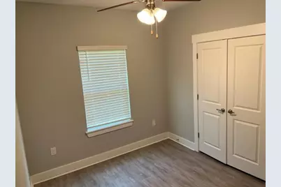 318 N Sand Palm Road, Freeport, FL 32439 - Photo 11